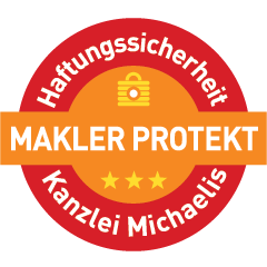 Makler-Protekt-Kanzlei-Michaelis